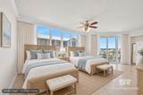 825 Beach Boulevard - Photo 45