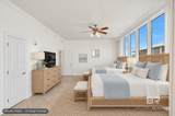 825 Beach Boulevard - Photo 47