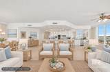 825 Beach Boulevard - Photo 5