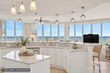 825 Beach Boulevard - Photo 9