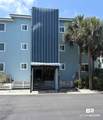 14100 River Road - Photo 1