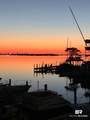 14100 River Road - Photo 43