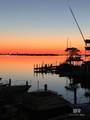 14100 River Road - Photo 44