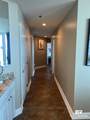 455 Beach Boulevard - Photo 10