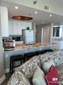 455 Beach Boulevard - Photo 12