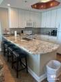 455 Beach Boulevard - Photo 13