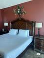 455 Beach Boulevard - Photo 16