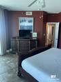 455 Beach Boulevard - Photo 18