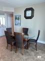 455 Beach Boulevard - Photo 20
