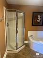455 Beach Boulevard - Photo 24