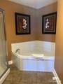 455 Beach Boulevard - Photo 25