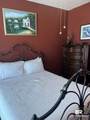 455 Beach Boulevard - Photo 30