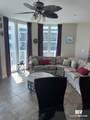 455 Beach Boulevard - Photo 4