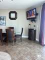 455 Beach Boulevard - Photo 8