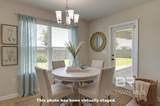 6986 Crimson Ridge - Photo 16