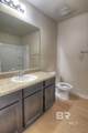6986 Crimson Ridge - Photo 17
