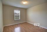 6986 Crimson Ridge - Photo 20