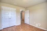 6986 Crimson Ridge - Photo 21