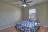6986 Crimson Ridge - Photo 22