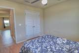 6986 Crimson Ridge - Photo 23