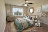6986 Crimson Ridge - Photo 25