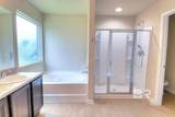 6986 Crimson Ridge - Photo 27