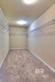 6986 Crimson Ridge - Photo 28