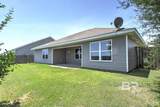 6986 Crimson Ridge - Photo 32