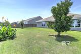 6986 Crimson Ridge - Photo 33