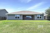 6986 Crimson Ridge - Photo 34