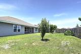 6986 Crimson Ridge - Photo 35