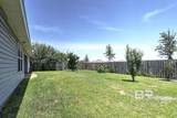 6986 Crimson Ridge - Photo 36