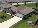 6986 Crimson Ridge - Photo 38