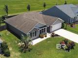 6986 Crimson Ridge - Photo 39