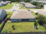 6986 Crimson Ridge - Photo 40