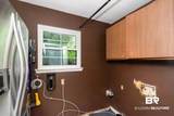 407 Stillwood Lane - Photo 18