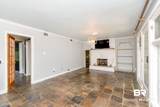 407 Stillwood Lane - Photo 20