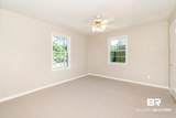 407 Stillwood Lane - Photo 22