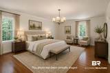 407 Stillwood Lane - Photo 23