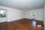 407 Stillwood Lane - Photo 24