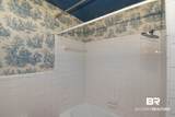 407 Stillwood Lane - Photo 27