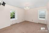 407 Stillwood Lane - Photo 28
