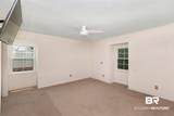 407 Stillwood Lane - Photo 29