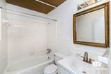 407 Stillwood Lane - Photo 30