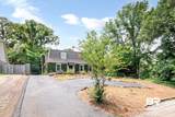407 Stillwood Lane - Photo 33