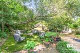 407 Stillwood Lane - Photo 35