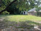 407 Stillwood Lane - Photo 38
