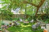 407 Stillwood Lane - Photo 39