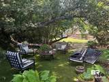 407 Stillwood Lane - Photo 40