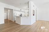 4 Yacht Club Drive - Photo 12
